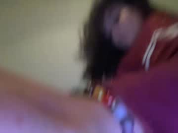 webcam girl gia_is_horny live cam image #7503269