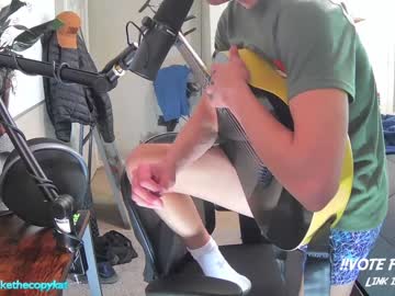 webcam man letsplayblake live cam image #5310928