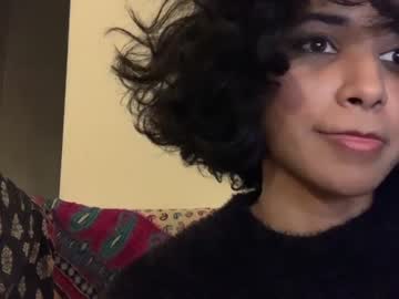 webcam girl mariyya live cam image #5510075
