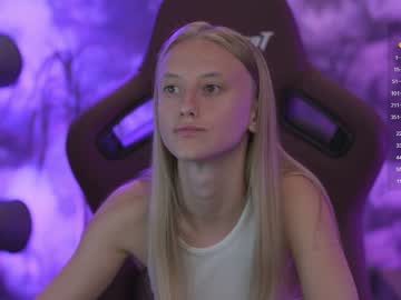 webcam girl angeellina live cam image #7000038