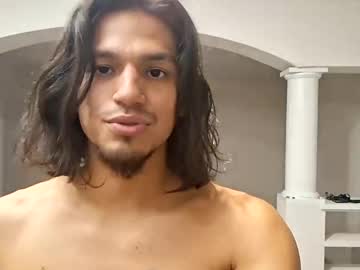 webcam man apachewithawebcam live cam image #12814691