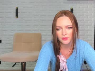 webcam girl flowerbrtsxml live cam image #276820