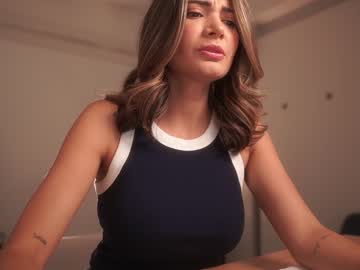 webcam girl letiziafulkers1 live cam image #9467685