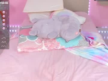 webcam girl little_effy18 live cam image #3298057