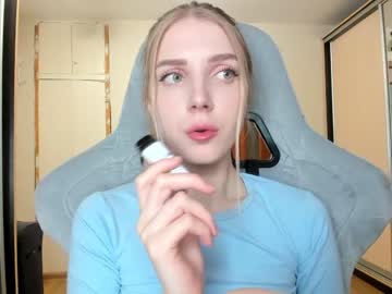 webcam girl oh_honey_ live cam image #4874235