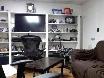webcam man hardworkertn live cam image #12850886