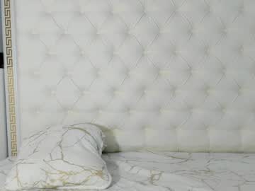 webcam girl hotfallingdevil live cam image #3359533