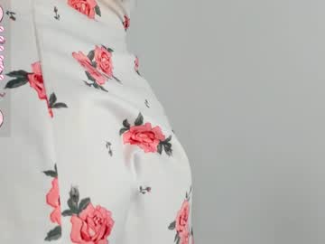 webcam girl molly__meow live cam image #8868438