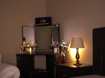 webcam girl nikkimagic live cam image #1835651