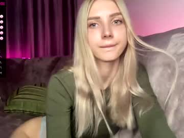 webcam girl oh_honey_ live cam image #3294949