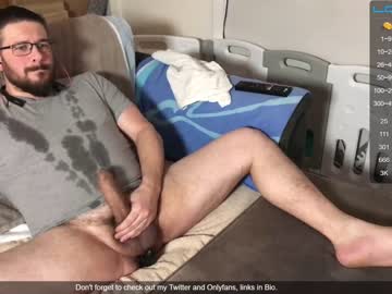 webcam man trojanbrit live cam image #5265821