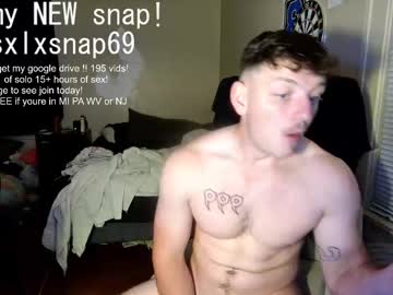 webcam man sexylax69 live cam image #12851044