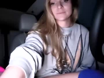 webcam girl bondgirl013 live cam image #995574