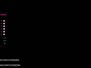 webcam girl ezra live cam image #6218630