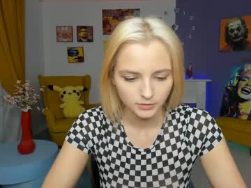 webcam girl foxy_aleks live cam image #1032561