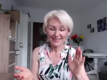 webcam girl jasmin18v live cam image #6033227