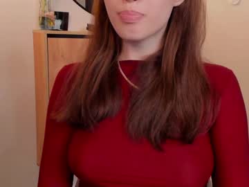 webcam girl julieruiz11 live cam image #9532371