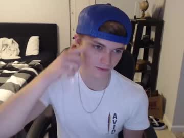 webcam man kinky_eric live cam image #7608520
