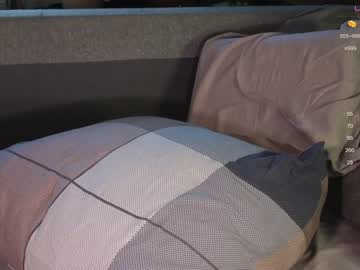 webcam couple knock1knock live cam image #7149571