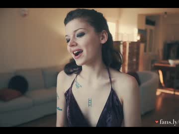 webcam girl auddicted live cam image #2580556