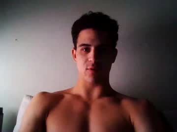 webcam man bigj2706 live cam image #3683480