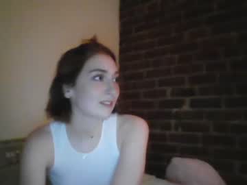 webcam girl daddysdollhouse live cam image #7989824