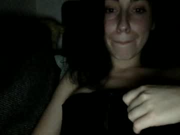 webcam girl dreamybrunettegirl live cam image #789180