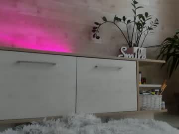 webcam girl meryfoxxx live cam image #5793873