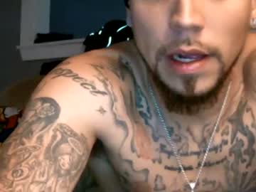 webcam man suavecito717 live cam image #4613124
