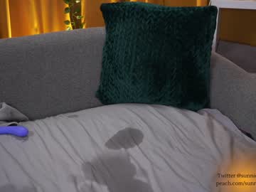 webcam girl sunniedayz live cam image #1814793