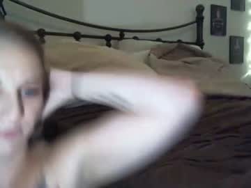 webcam couple sydni1115 live cam image #3404433