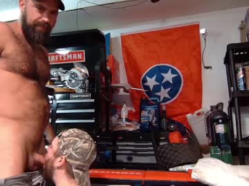 webcam man hardworkertn live cam image #3429539