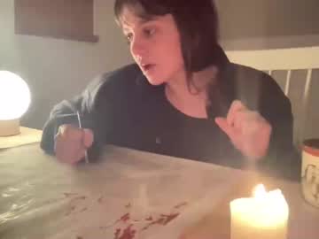 webcam girl mindvoiding live cam image #7624060