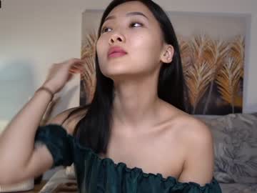 webcam girl refined_style live cam image #9120727