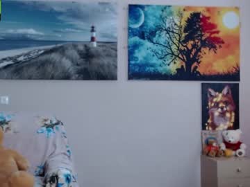 webcam girl sweet_sin_sati live cam image #3070036