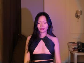 webcam girl aimeclarks live cam image #3131061