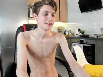 webcam man passionprince69 live cam image #9106264