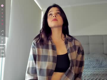 webcam girl yourfreakygirl live cam image #10803859