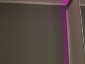 webcam couple 11name11my11shy11 live cam image #6304046