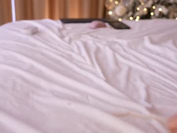webcam girl dovia live cam image #11359082