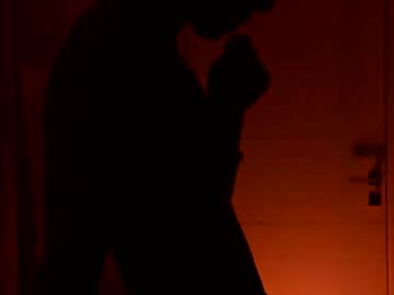 webcam girl elannand live cam image #9567158