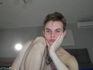 webcam man horny_jerk_roy_prick2001 live cam image #1699678