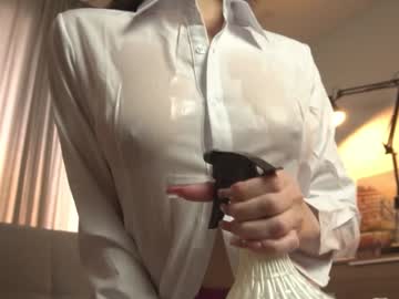 webcam girl kiriko_chan live cam image #9751701