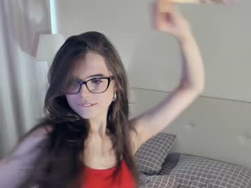 webcam girl look_my_passion live cam image #8241305