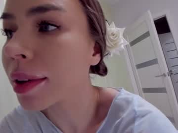 webcam girl aminaswan_ live cam image #7986211