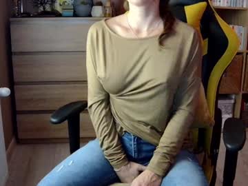 webcam girl erotic_vibe live cam image #11378198