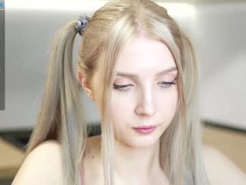 webcam girl oh_honey_ live cam image #2098060