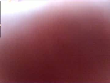 webcam girl u_needed_me_ live cam image #3997178