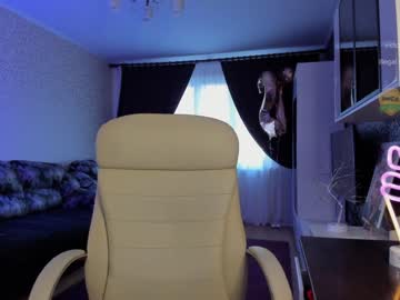 webcam girl victorias_world live cam image #6169335