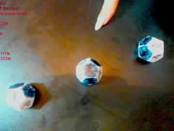 webcam girl xlanabunny live cam image #3373380